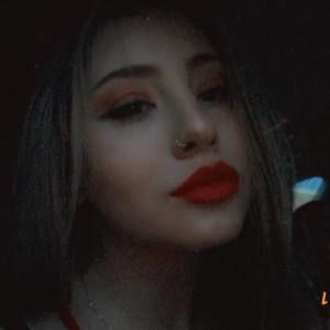 Meet your Posher, Marina